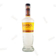 BarSol Pisco Primero Quebranta 700ml - Hi Proof - BarSol Pisco