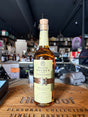 Basil Hayden Golden Bourbon Whiskey 750ml - Hi Proof - Basil hayden