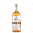 Basil Hayden Straight Bourbon Whiskey - 1.75L - Hi Proof - Basil Hayden