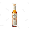 Basil Haydens Bourbon 375ML - Hi Proof - Basil hayden