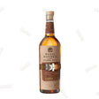 Basil Haydens Dark Rye 750ML - Hi Proof - Basil hayden