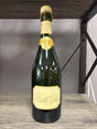 Belle Glos Russian River Valley Blanc de Blancs 2022 - Hi Proof - Belle Glos