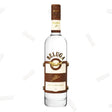Beluga Allure Noble Vodka 80 proof 750ml - Hi Proof - Beluga