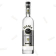 Beluga Noble Export Russian Vodka 80 Proof 750ml - Hi Proof - Beluga