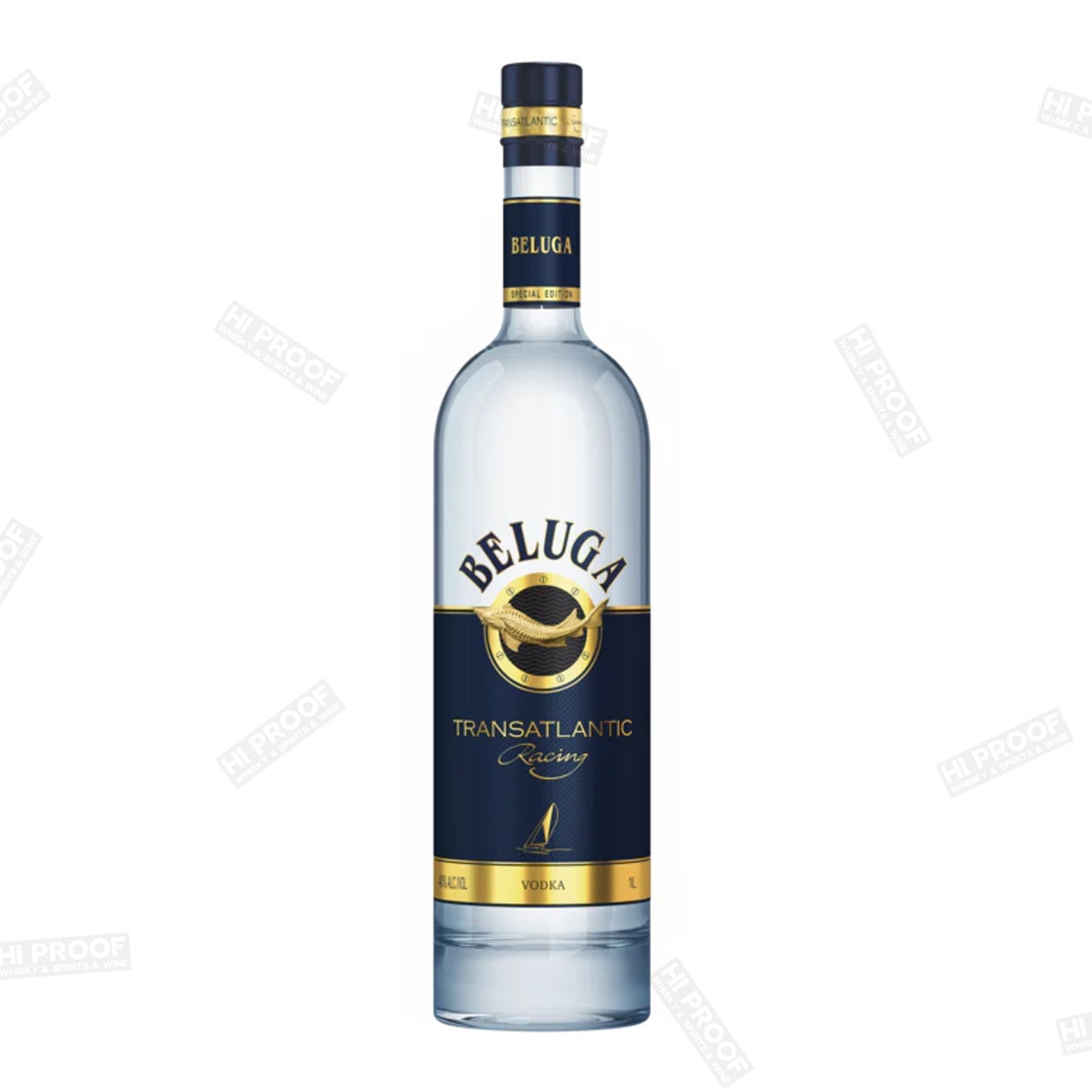 beluga-vodka-transatlantic-