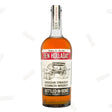 Ben Holladay Missouri Straight Bourbon Whisky 6 years old 750ML - Hi Proof - Ben Holladay