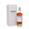 Benriach 28 Year Old 1994 Cask 4006 Cask Edition - Tokaji Hogshead Single Malt Scotch Whisky 700ML - Hi Proof - Benriach