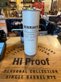 Benriach Malting Season Single Malt Scotch 2nd Edition 700ml - Hi Proof - Benriach