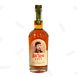 Big Nose Kate Western Whisky 750ml - Hi Proof - Big Nose Kate