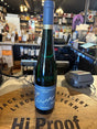 Bischöfliche Weingüter Trier Scharzhofberger “Mittlerer Josef” Riesling GROSSES GEWÄCHS 2022 750ml - Hi Proof - Bischöfliche Weingüter Trier