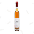 Bittermens Commonwealth Tonic Liqueur 375ml - Hi Proof - Bittermens