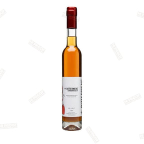 Bittermens Commonwealth Tonic Liqueur 375ml - Hi Proof - Bittermens