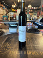 Bittermens New Orleans Coffee 375ml - Hi Proof - Bittermens
