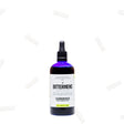 Bittermens Scarborough Bitters 5oz - Hi Proof - Bittermens