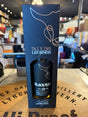Black Bull Aged 18 Years Tale of Two Legends 50%Alc Blended Scotch Whisky 700mL - Hi Proof - Black Bull