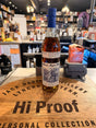Black Maple Hill 11 Year 2026 Small Batch Bourbon Whisky 95proof 700ml - Hi Proof - Black Maple Hill