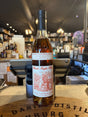 Black Maple Hill 2026 Small Batch Bourbon Whisky 700ml - Hi Proof - Black Maple Hill