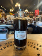 Blackland Texpresso 70 Proof 750ml - Hi Proof - Blackland