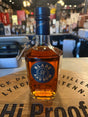 Blade & Bow Kentucky Straight Bourbon Whiskey 91 Proof 750mL - Hi Proof - Blade & Bow