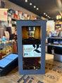 Bladnoch 19 Year Old Single Malt Scotch Whisky 700ml - Hi Proof - Bladnoch