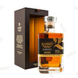 BLADNOCH SAMSARA SCOTCH SINGLE MALT LOWLAND 93.4PF 750ML - Hi Proof - Bladnoch