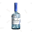 Blue Ice American Huckleberry Vodka 750ml - Hi Proof - Blue Ice