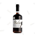 Blue Ice Double Espresso Vodka 750ml - Hi Proof - Blue Ice