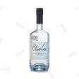 Blue Ice Vodka 750ml - Hi Proof - Blue Ice