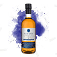 Blue Spot Irish Whiskey Cask Strength 7 Year Old 750ml - Hi Proof - Blue Spot