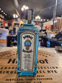 Bombay Sapphire Gin 94Proof 750mL - Hi Proof - Bombay