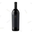 Booker Vineyard 2021 Harvey and Harriet Red Blend 750ml - Hi Proof - Booker wine