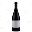 Booker Vineyard Fracture Syrah 2019 - Hi Proof - Booker wine