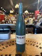 BOZAL CUISHE SINGLE MAGUEY MEZCAL 200ml - Hi Proof - BOZAL CUISHE