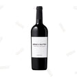 Bread & Butter Cabernet Sauvignon 2022 - Hi Proof - Bread & Butter