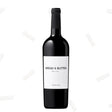 Bread & Butter Merlot 2020 - Hi Proof - Bread & Butter