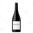 Bread & Butter Pinot Noir 2022 - Hi Proof - Bread & Butter