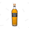 Brenne 10 Year Old French Single Malt Whisky - Hi Proof - Brenne