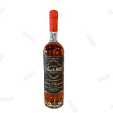 Brook Hill 10 Year Straight Whiskey Strength by Rare Character (126.47 Proof) - Hi Proof - Brook Hill