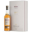 Brora Single Malt Scotch Natural Cask Strength 1977 Prima Ultima 45 Years 96.4 - Hi Proof - Brora