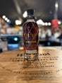 Brugal 1888 Anejado Rum 750ml - Hi Proof - Brugal 1888