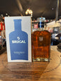 Brugal Maestro Reserva 82.4 Proof Rum 750mL - Hi Proof - Brugal