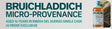Bruichladdich Dinner Event with Frazer Matthews — Includes Single Barrel Pick - Hi Proof - Bruichladdich