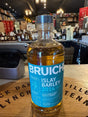 Bruichladdich Islay Barley 2014 Single Malt Scotch Whisky 750ML - Hi Proof - Bruichladdich