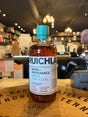 Bruichladdich Micro-Provenance Single Cask 2491 124.4 Proof 700ml hi proof pick - Hi Proof - Bruichladdich