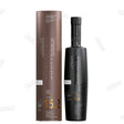 Bruichladdich Octomore Edition 15.2 Scotch Whisky 700ML - Hi Proof - Bruichladdich