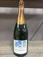 Bruno Paillard Assemblage 2015 Extra Brut Champagne 750ml - Hi Proof - Bruno Paillard