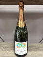 Bruno Paillard Blanc de Blancs Brut 2014 750ml - Hi Proof - Bruno Paillard