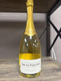 Bruno Paillard Brut Blanc de Blancs Champagne 750ml - Hi Proof - Bruno Paillard