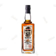 BUBBA'S PANCAKES & BACON Whiskey 750ML - Hi Proof - Bubba's