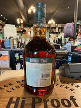 Buffalo Trace Kentucky Straight Bourbon Whiskey 1.75L - Hi Proof - Buffalo Trace
